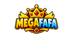 daftar jadi admin judi slot